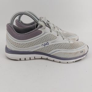 Ryka Charisma Walking Shoes